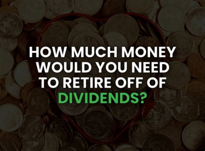 How much money do you get back in taxes for having a dependent?