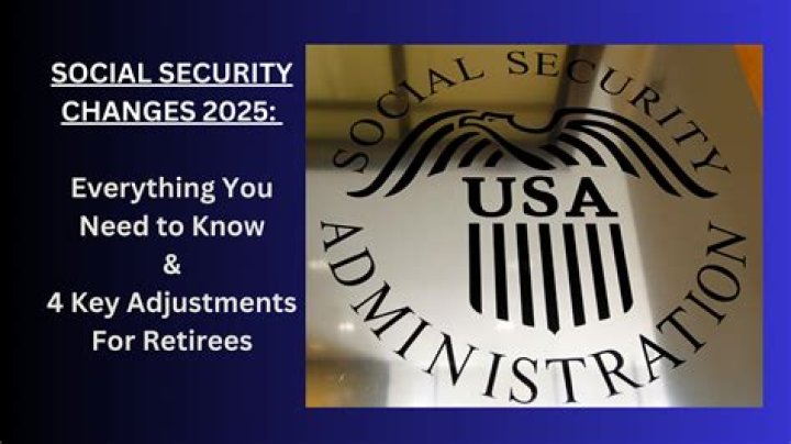 How much Social Security does an ex-spouse get at 62?