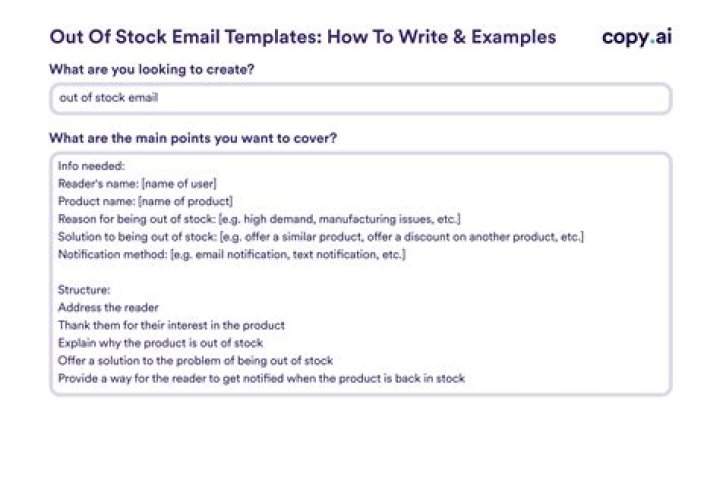 How much stock losses are written off?