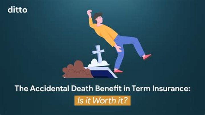 How much taxes do you pay on a death benefit?