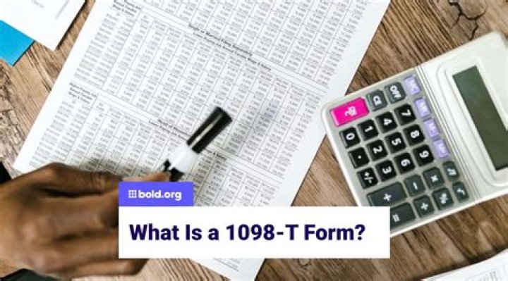 How much will I get back from my 1098-T form?