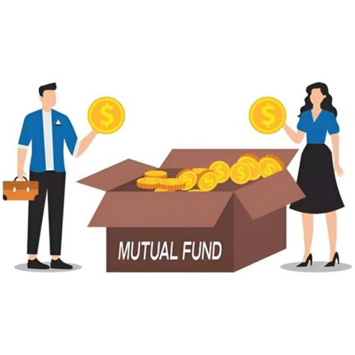 How often should mutual funds double?