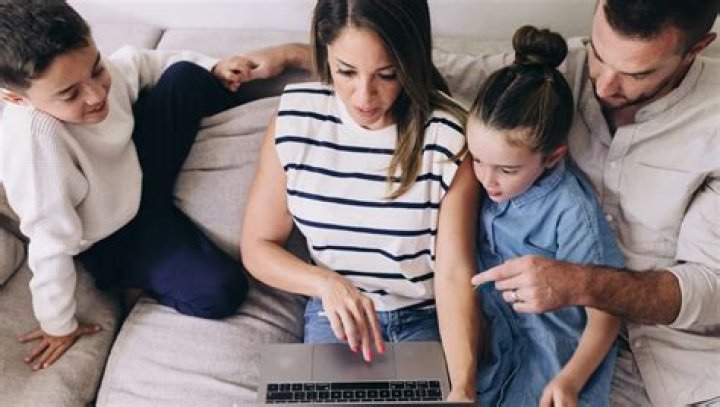 How old do you have to be to get your parents Social Security benefits?