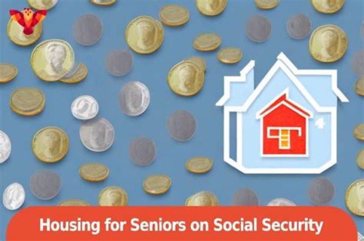 How Soon Will seniors on Social Security?