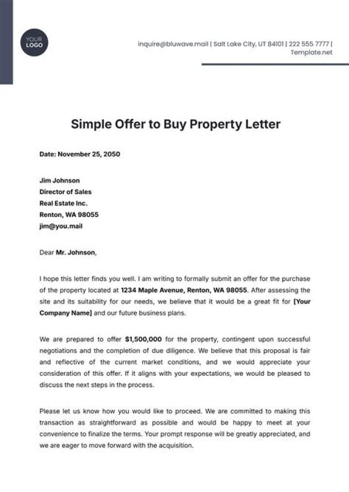 How to buy property with spouse, friend or business partner?