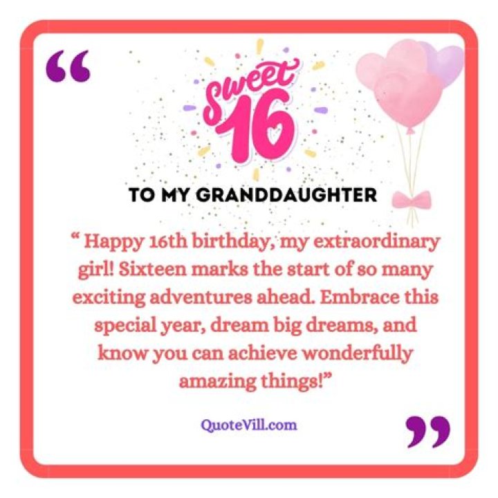 How to deal with my 16 year old granddaughter and daughter?