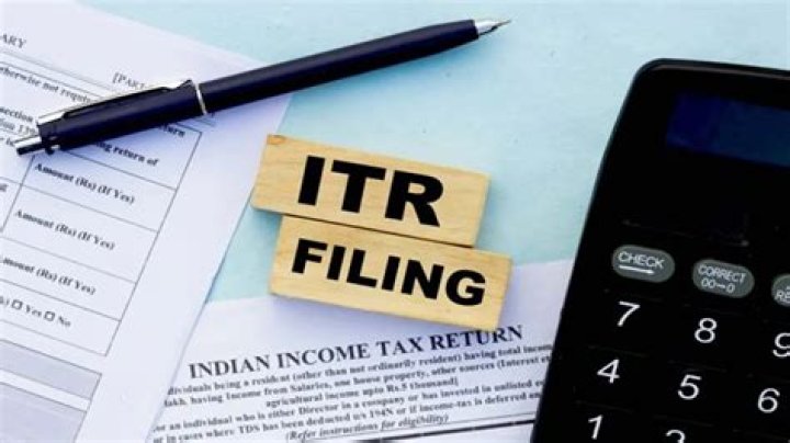 How to file a tax return for a teenager?