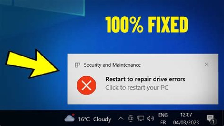 How to fix e-file rejection ind-508-01?