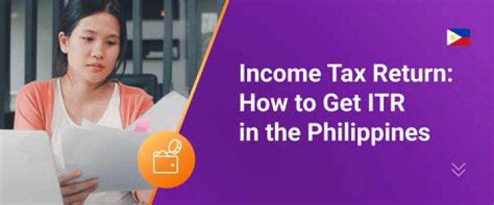 How to get a copy of your 1990 tax return?