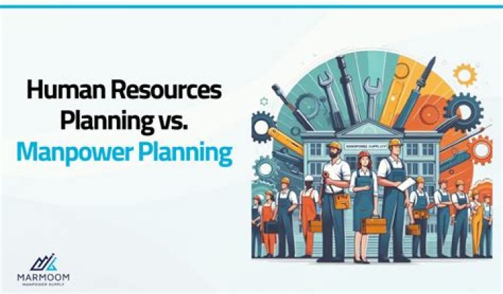How To Manage SME While Operating With Minimum Manpower