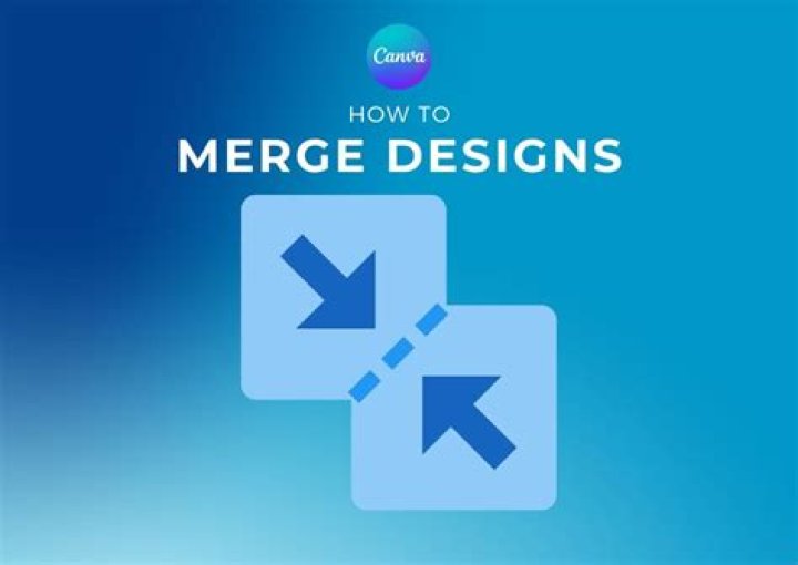 How to merge corporations?