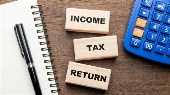 How to re issue an income tax refund?