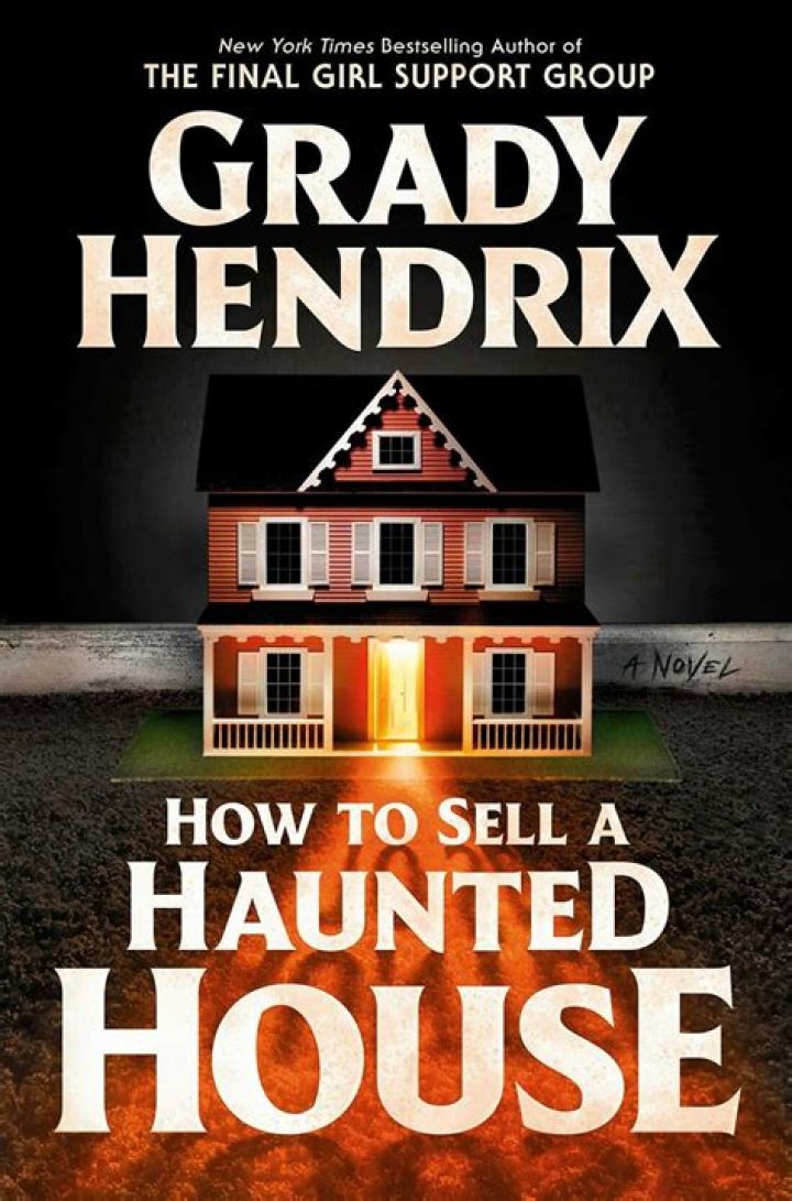 How to sell a house inherited with your siblings?