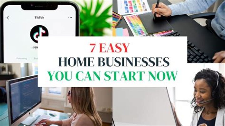 How to start your own business in Florida?