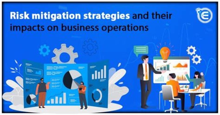 In what ways can a lawyer help a small business owner?
