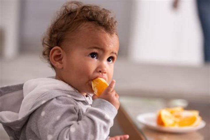 Is 1 year old too early for daycare?