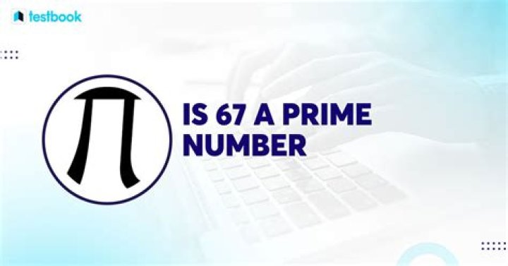 Is 67 a senior citizen?