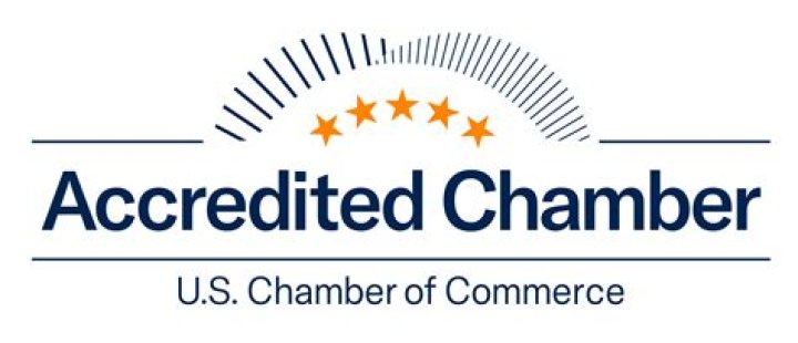 Is a chamber of commerce a 501c6?