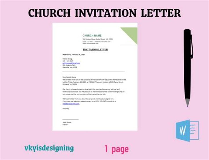 Is a church pastor an employee?