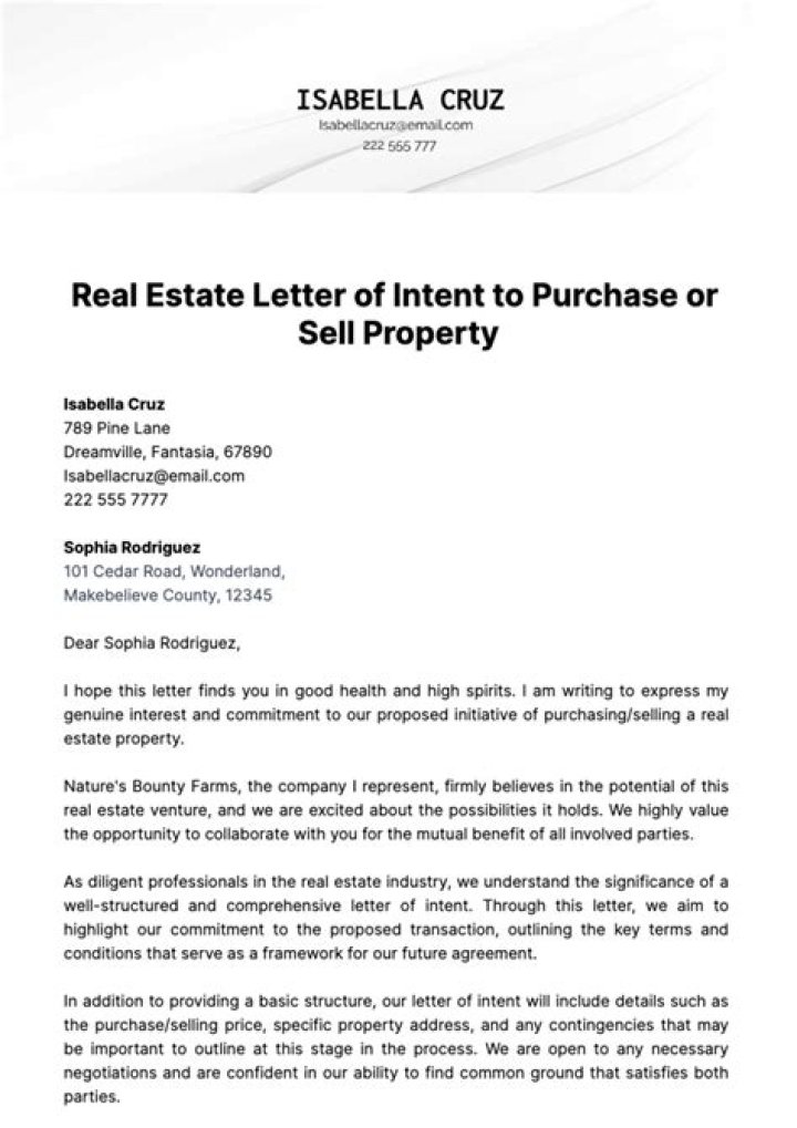 Is a concession given by the seller to the purchaser at the time of sale?