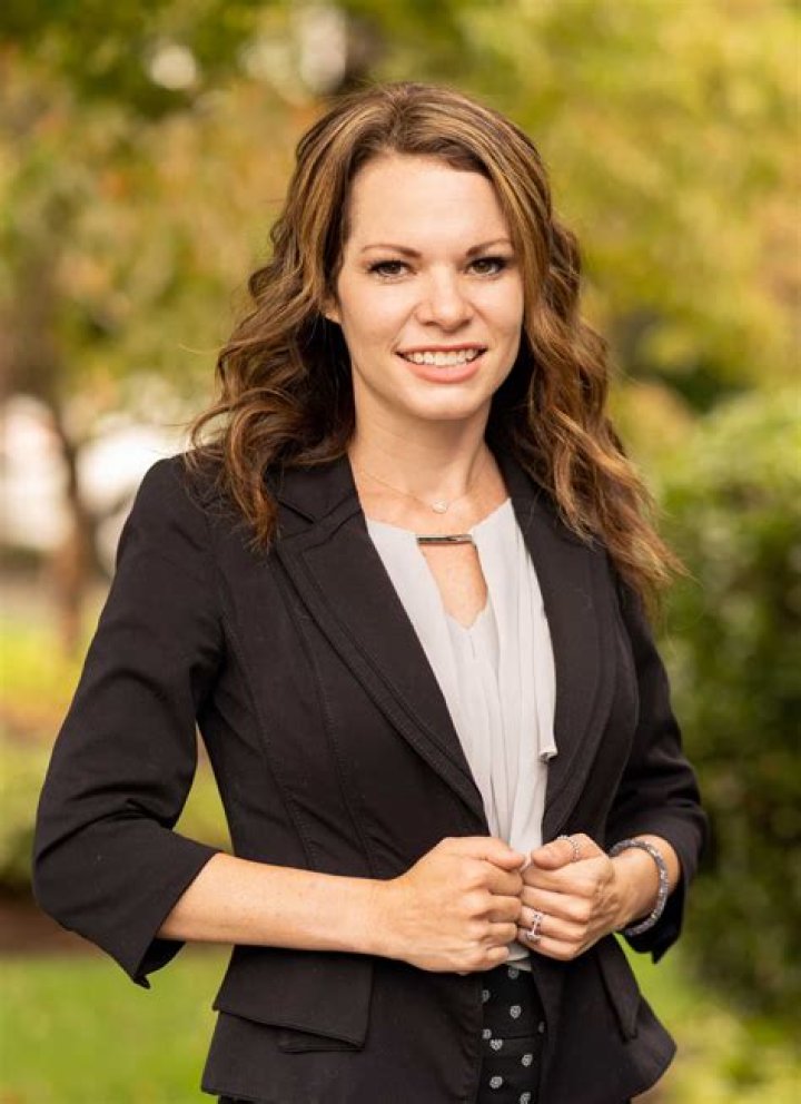 Is a partner a co owner?