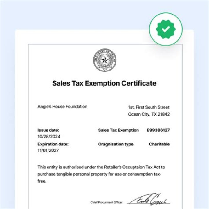 Is a spouse considered an exemption?