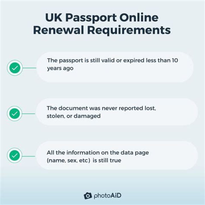 Is a UK citizen a UK resident?
