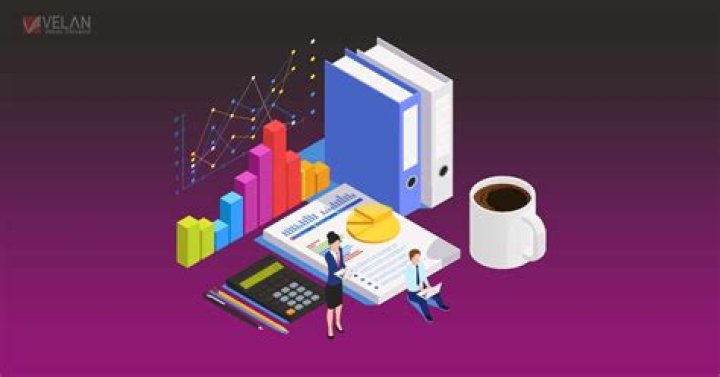 Is accounting important for nonprofit organizations?