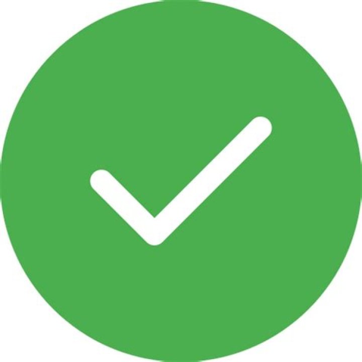 Is already have correct?