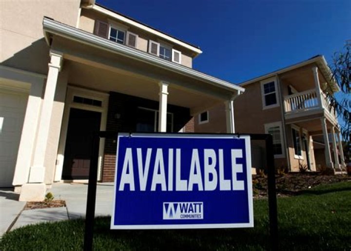 Is August a bad time to buy a house?