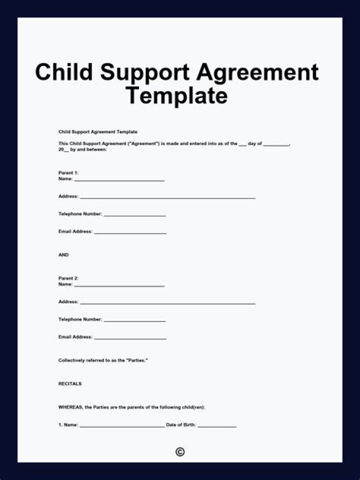 Is Bah included in child support Arizona?