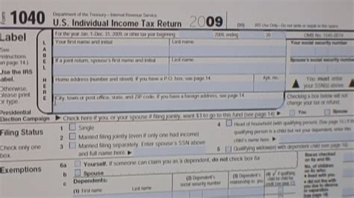 Is CA SDI deductible on federal return?
