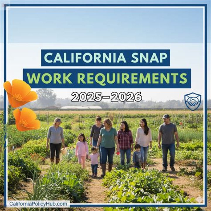 Is California getting another stimulus check?