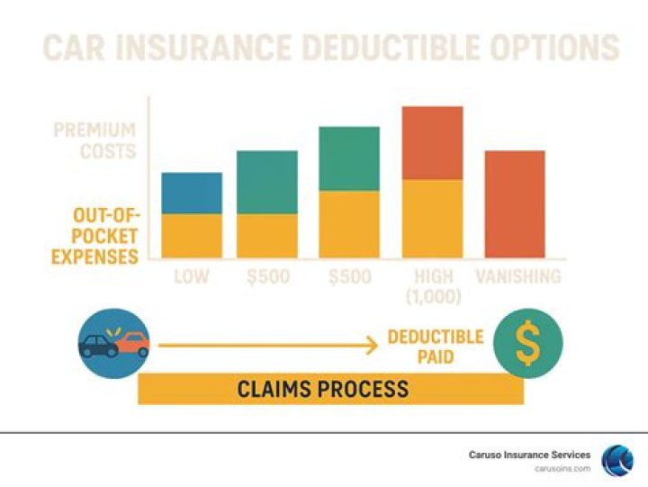 Is car registration a deductible expense?