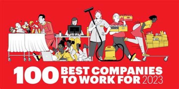 Is Centene Corporation a good company to work for?
