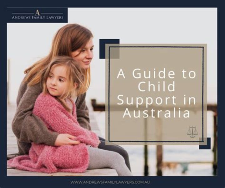 Is child support post or pre tax?