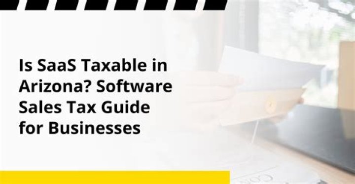 Is commercial rent taxable in Arizona?