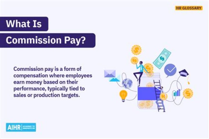 Is commission only pay legal in Florida?