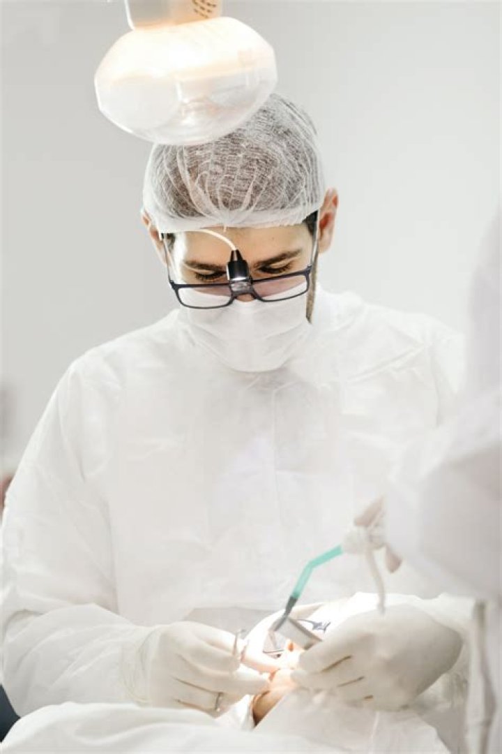 Is dental work cheaper in Mexico or Costa Rica?