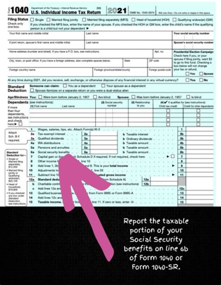 Is disability income taxed differently?