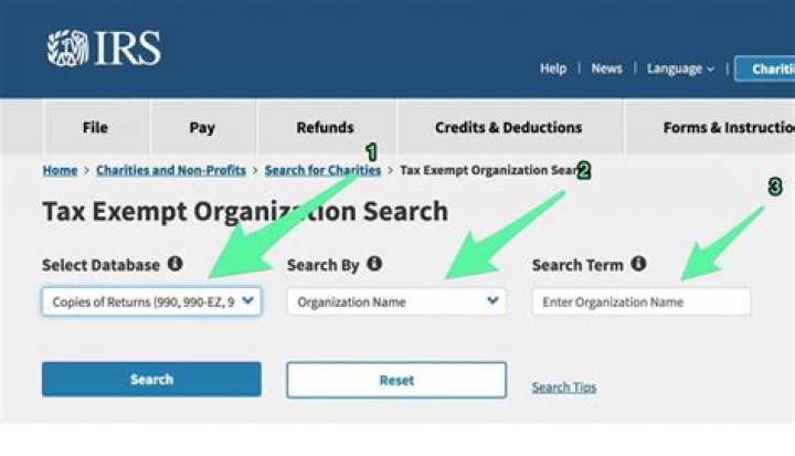 Is Ein the same as payroll tax account number?