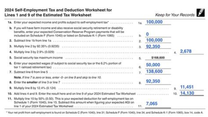 Is employment tax federal or state?