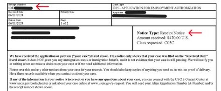 Is F1 OPT non-resident alien?