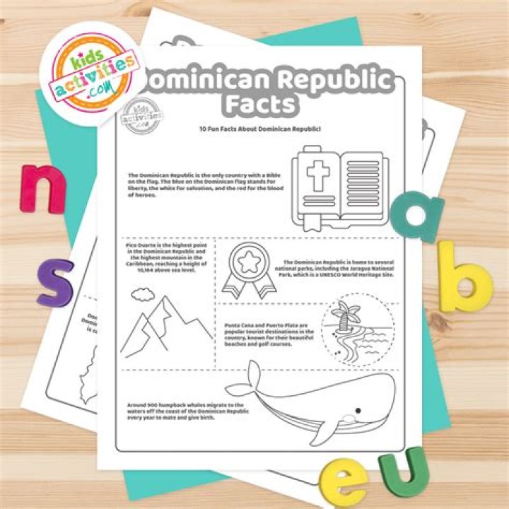 Is February a good time to go to the Dominican Republic?