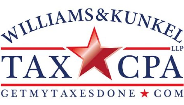 Is forgiven debt taxable?