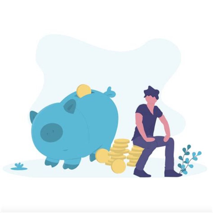 Is FTB refund taxable?