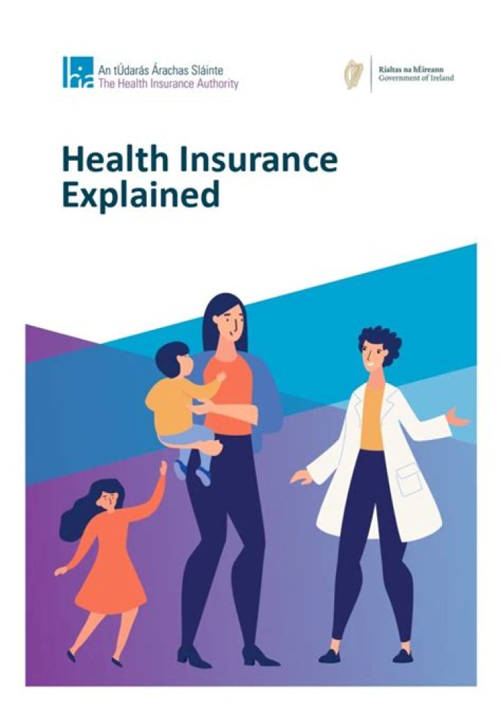 Is health insurance considered a deduction?