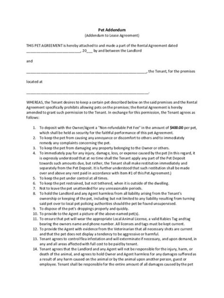 Is hereby attached?