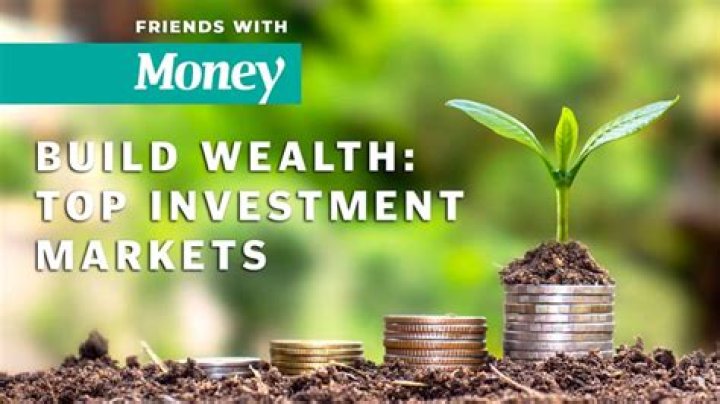 Is investing friends money legal?