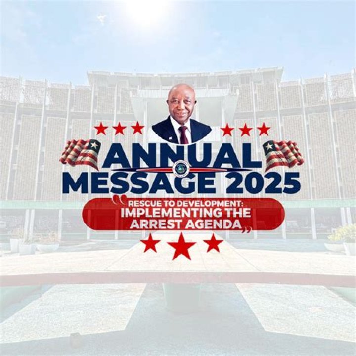 Is it a bad idea to open a business now?